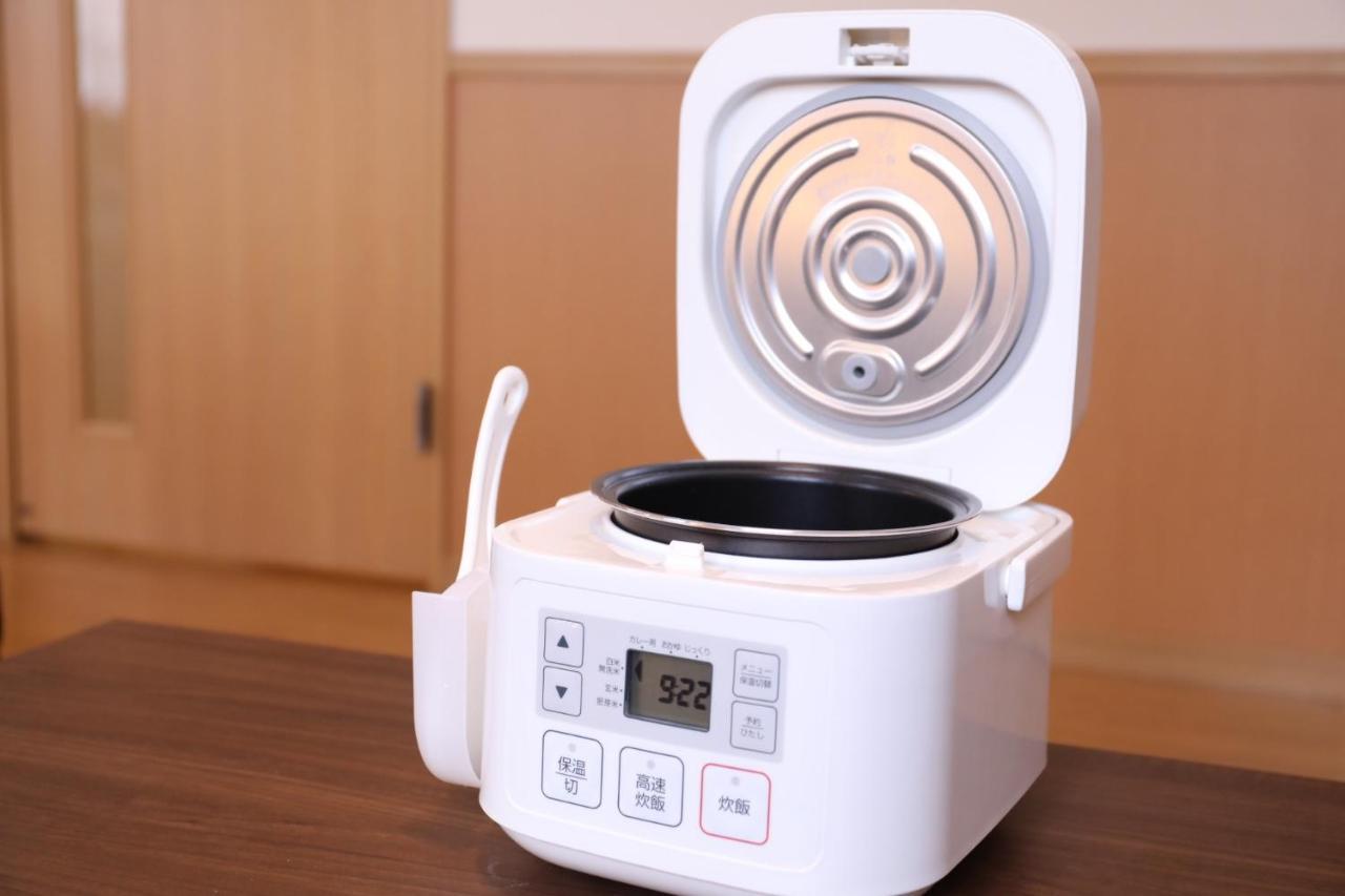 ケイアイコンホテルズ 新栄301 Apartment Aoicho